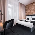 Hotel Krupnicza 30 Kraków