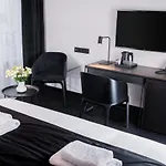 Krupnicza 30 Hotel 4*
