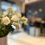 Krupnicza 30 Hotel 4*