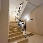 Hotel Krupnicza 30 Cracovia