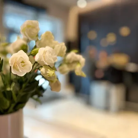 Krupnicza 30 Hotel 4*